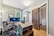 2426 W Eastwood, Chicago, IL 60625