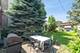 2426 W Eastwood, Chicago, IL 60625