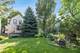 2426 W Eastwood, Chicago, IL 60625