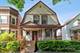 2426 W Eastwood, Chicago, IL 60625
