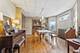 2426 W Eastwood, Chicago, IL 60625