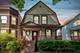 2426 W Eastwood, Chicago, IL 60625
