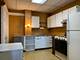 2426 W Eastwood, Chicago, IL 60625