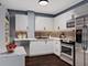 2426 W Eastwood, Chicago, IL 60625