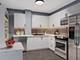 2426 W Eastwood, Chicago, IL 60625