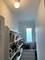 2426 W Eastwood, Chicago, IL 60625