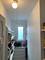 2426 W Eastwood, Chicago, IL 60625