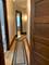 2426 W Eastwood, Chicago, IL 60625