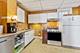 2426 W Eastwood, Chicago, IL 60625