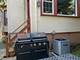 2426 W Eastwood, Chicago, IL 60625