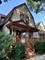2426 W Eastwood, Chicago, IL 60625