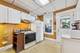 2426 W Eastwood, Chicago, IL 60625