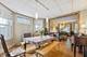 2426 W Eastwood, Chicago, IL 60625