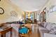 2426 W Eastwood, Chicago, IL 60625