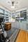 2426 W Eastwood, Chicago, IL 60625