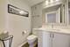 435 W Erie Unit 1701, Chicago, IL 60654