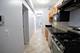 2416 N Greenview Unit G, Chicago, IL 60614