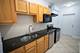 2416 N Greenview Unit G, Chicago, IL 60614