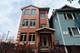 2416 N Greenview Unit G, Chicago, IL 60614