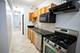 2416 N Greenview Unit G, Chicago, IL 60614