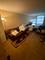 222 E Pearson Unit 601, Chicago, IL 60611