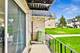1307 N Baldwin Unit 1A, Palatine, IL 60074