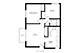 1307 N Baldwin Unit 1A, Palatine, IL 60074