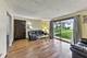 1307 N Baldwin Unit 1A, Palatine, IL 60074