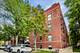 2707 N Mildred Unit 1B, Chicago, IL 60614