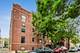 2707 N Mildred Unit 1B, Chicago, IL 60614