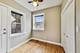 2707 N Mildred Unit 1B, Chicago, IL 60614
