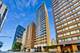 221 E Walton Unit 10B, Chicago, IL 60611