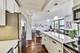 221 E Walton Unit 10B, Chicago, IL 60611