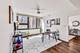 221 E Walton Unit 10B, Chicago, IL 60611