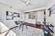 221 E Walton Unit 10B, Chicago, IL 60611