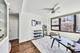 221 E Walton Unit 10B, Chicago, IL 60611