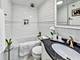 221 E Walton Unit 10B, Chicago, IL 60611