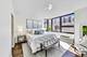 221 E Walton Unit 10B, Chicago, IL 60611