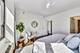 221 E Walton Unit 10B, Chicago, IL 60611
