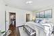 221 E Walton Unit 10B, Chicago, IL 60611