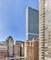 221 E Walton Unit 10B, Chicago, IL 60611