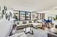 221 E Walton Unit 10B, Chicago, IL 60611