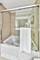 221 E Walton Unit 10B, Chicago, IL 60611