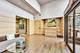 221 E Walton Unit 10B, Chicago, IL 60611