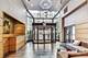 221 E Walton Unit 10B, Chicago, IL 60611