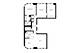 221 E Walton Unit 10B, Chicago, IL 60611