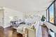 221 E Walton Unit 10B, Chicago, IL 60611