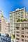 221 E Walton Unit 10B, Chicago, IL 60611