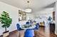 221 E Walton Unit 10B, Chicago, IL 60611