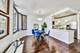 221 E Walton Unit 10B, Chicago, IL 60611